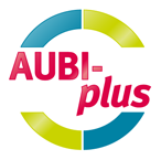 aubi_logo.png