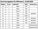 Vt Edu Mittwoch.png