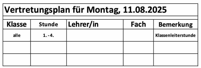 Vt Edu Montag.png