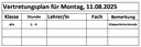 Vt Edu Montag.png