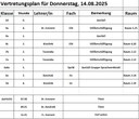 VT-Plan 14.08.jpg