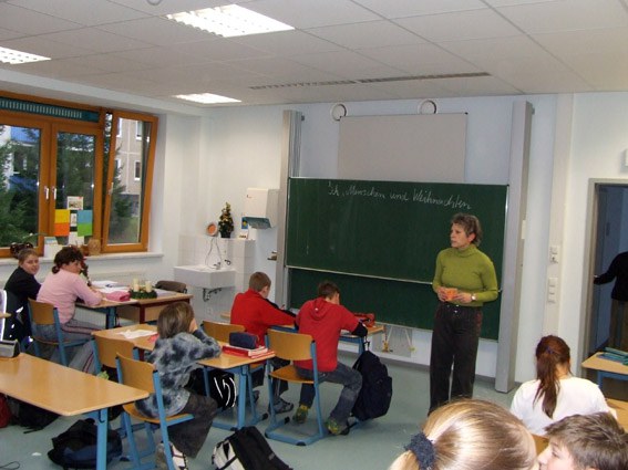 klassenraum2.jpeg